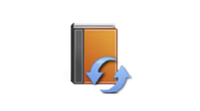 電子書DRM版權(quán)保護(hù)破解 PDF ePub DRM Removal 免費(fèi)版下載