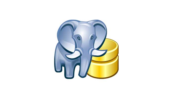 數(shù)據(jù)庫管理軟件 PostgreSQL Maestro 24.9.0.1 破解版下載