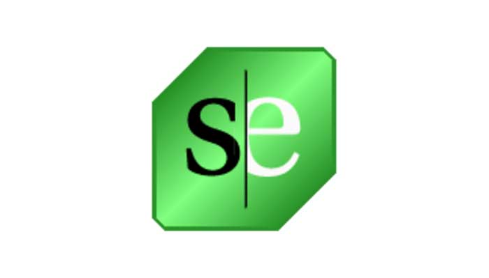 代碼編輯器 SlickEdit 2022 Windows/Linux 破解版下載