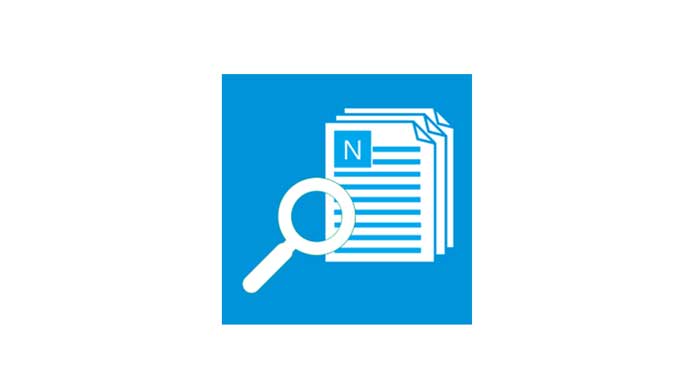 重復文件查找工具TriSun Duplicate File Finder v18.0/ Photo Finder/ MP3 Finder注冊版