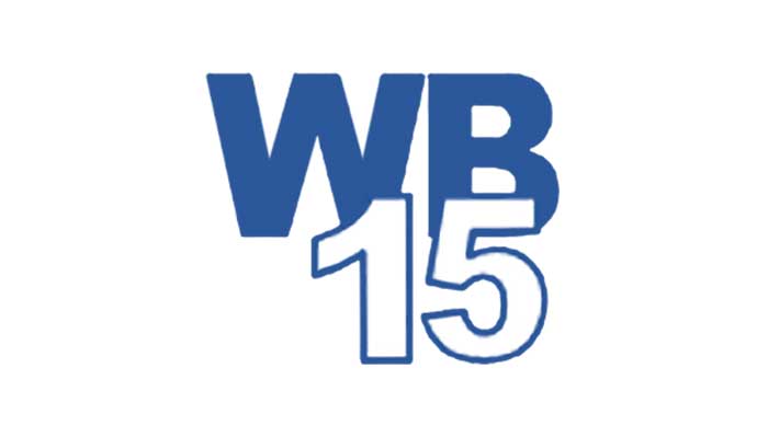 所見即所得網(wǎng)頁設(shè)計軟件 WYSIWYG Web Builder 17.1.4 破解版下載
