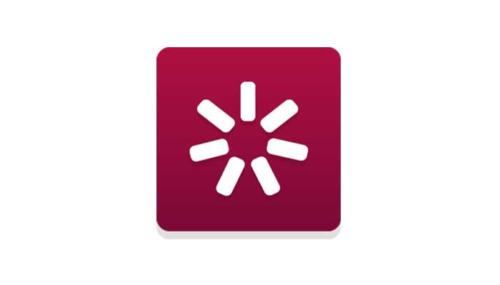 電子教學(xué) 幻燈片制作工具 iSpring Suite v11.3.3 破解版下載