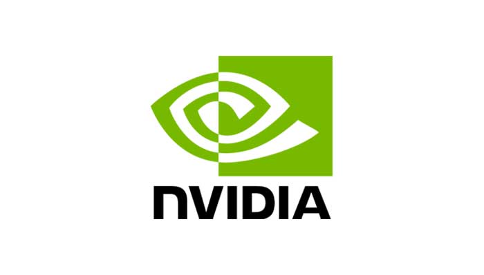 nVIDIA顯卡驅(qū)動(dòng) nVIDIA Desktop/Notebook Graphics Drivers 556.61 官方版下載