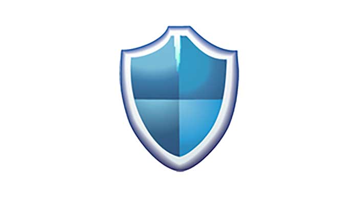 加密混淆器Crypto Obfuscator For .Net 2020 Enterprise破解版