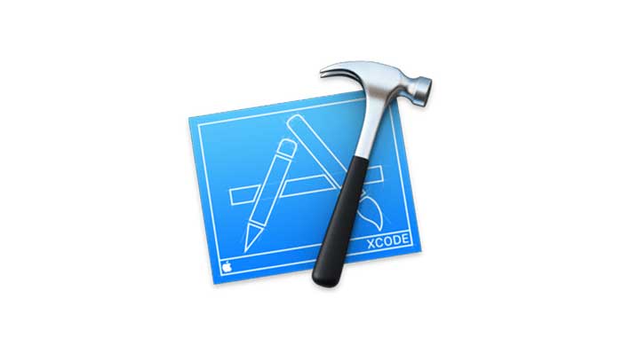 集成開發(fā)環(huán)境Apple Xcode for macOS 免費下載