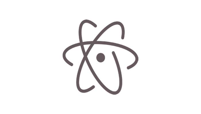 代碼編輯器Atom text editor For Windows/macOS/Linux 免費(fèi)版