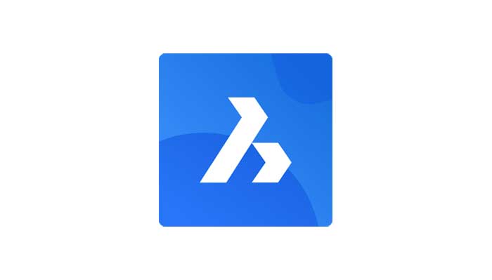 BricsCAD Ultimate For Windows/macOS/Linux 破解版