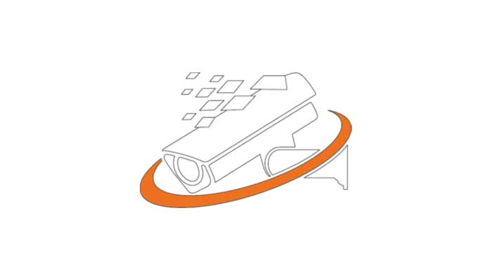 DVR視頻恢復工具 DVR Examiner 3.11.1 免費注冊版