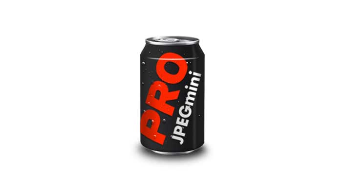 JPG圖像壓縮工具JPEGmini For Windows/macOS 激活版