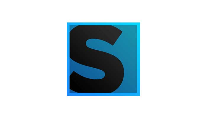 音頻合成軟件MAGIX Samplitude 多語(yǔ)言注冊(cè)版
