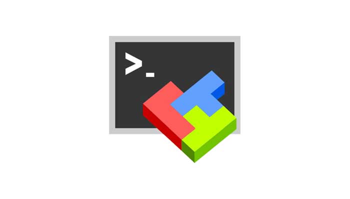 SSH終端工具 MobaXterm v24.1 遠(yuǎn)程控制工具 中文注冊(cè)版下載