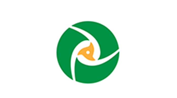 PDF合并分割軟件PDFsam Basic 4.2.9 中文版