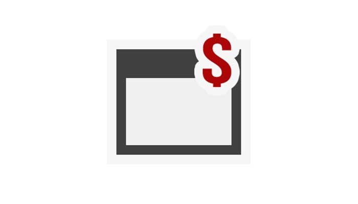 PHP環(huán)境開(kāi)發(fā)工具PHP Tools for Visual Studio 2010-2022 v1.56 破解版