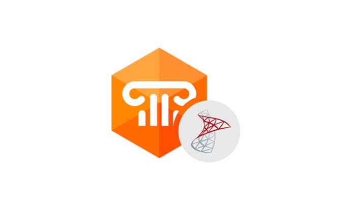 數(shù)據(jù)庫組件Devart SQL Server Data Access Components (SDAC)免激活版