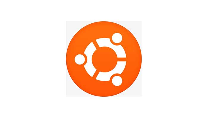 開源Linux操作系統(tǒng) ubuntu 2022.04 官方原版鏡像下載