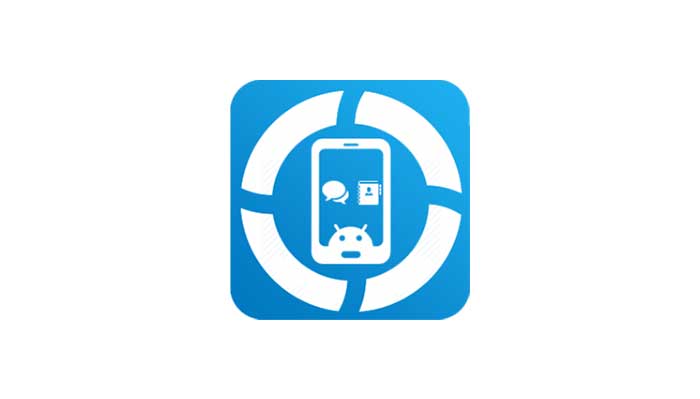 Android助手 Coolmuster Android SMS + Contacts Recovery v5.1.9