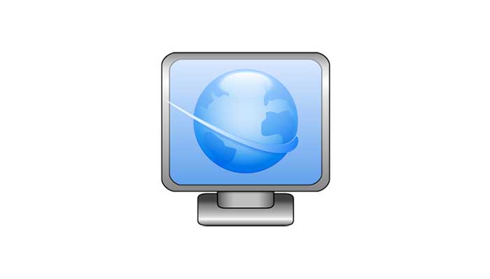 網絡配置管理軟件 NetSetMan 5.2多語言破解版下載