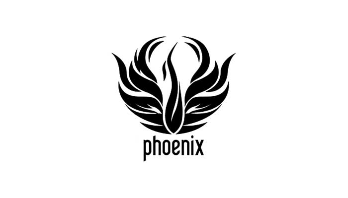 Maya/3Ds max 插件 Chaos Phoenix FD For Maya/3Ds max 中文版
