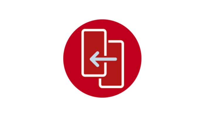 賽門鐵克系統(tǒng)恢復盤 Veritas System Recovery v21.0.3 多語言版
