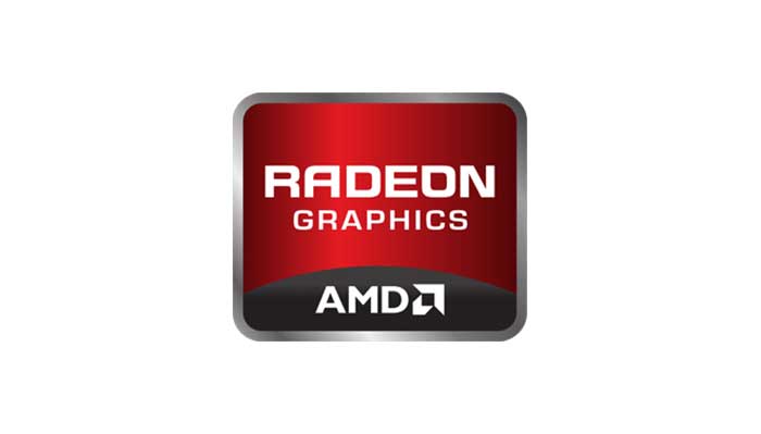AMD顯卡驅(qū)動 AMD Radeon Adrenalin Edition v22 官方版