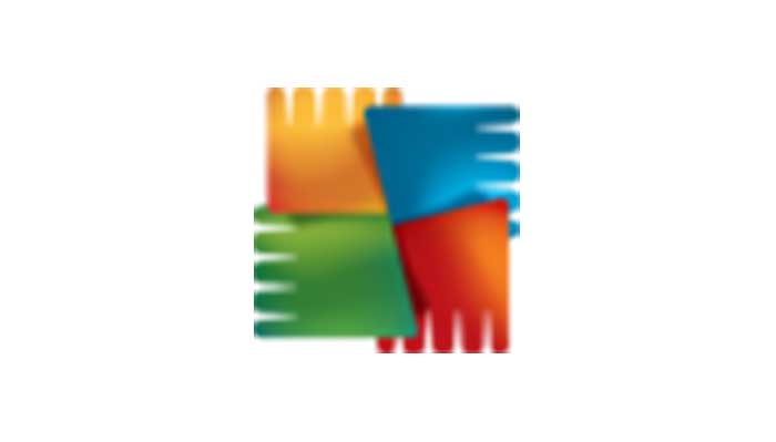 殺毒軟件AVG AntiVirus Free 中文版在線安裝