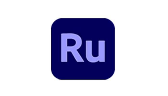 視頻編輯軟件 Adobe Premiere Rush v2.3.0 Win/macOS 多語言版下載