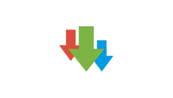 安卓下載器Advanced Download Manager多語言免費版