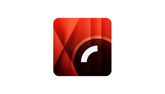 幻燈片 電子相冊制作工具 AquaSoft SlideShow v15.2.05 便攜版下載