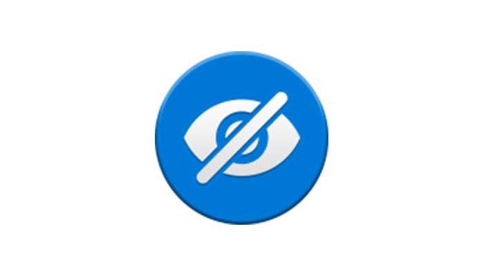 Win10輔助工具Ashampoo AntiSpy For Windows 10中文免費(fèi)版