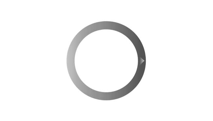 電影后期制作軟件Assimilate Scratch 多語言版