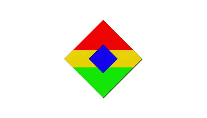 流量監(jiān)控軟件DeskSoft BWMeter v9.0.2 免費(fèi)下載