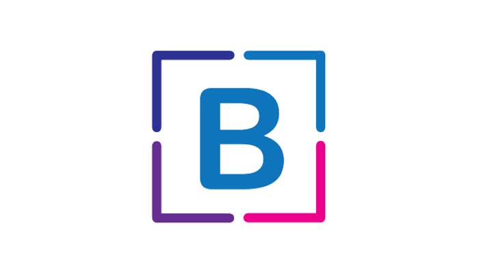 完美框架Bunifu UI WinForms/Bunifu Dataviz v6.01 注冊(cè)版下載