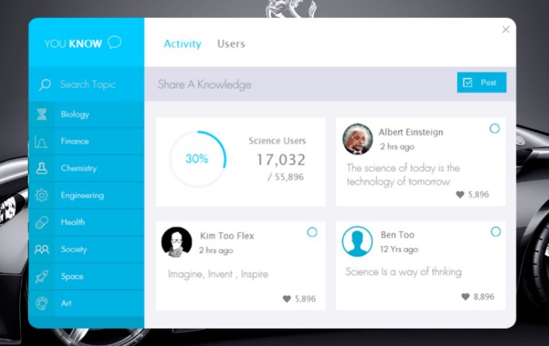 Bunifu 完美框架Bunifu UI WinForms/Bunifu Dataviz v6.01 注冊(cè)版下載