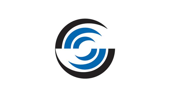CAM軟件 CAMWorks 2021 SP0 for SOLIDWORKS多語言破解版