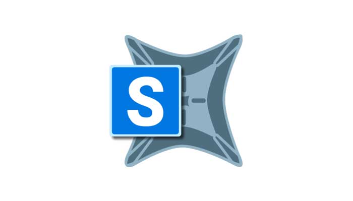 3D輔助設計軟件 CSI SAP2000 3D輔助設計軟件 CSI SAP2000 v23.2.0 激活版