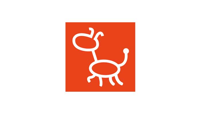二維動(dòng)畫制作軟件Reallusion Cartoon Animator v4.5 Win/macOS 破解版
