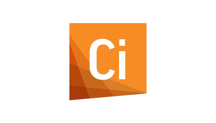 CAD/CAM解決方案Cimatron多語言破解版