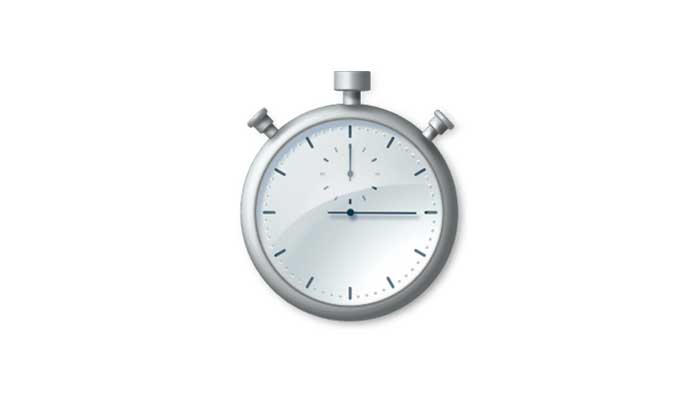 Web應(yīng)用程序構(gòu)建器Code On Time 激活無(wú)限制版
