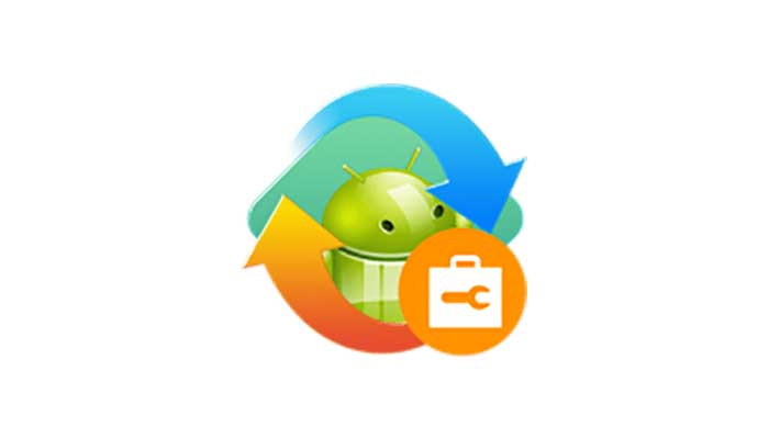 安卓設(shè)備備份 Coolmuster Android Assistant 4.10 Win/macOS