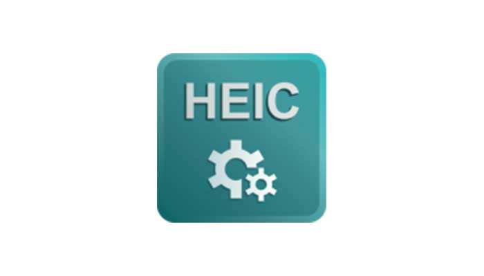 HEIC圖像查看工具CopyTrans HEIC多語言官方免費版