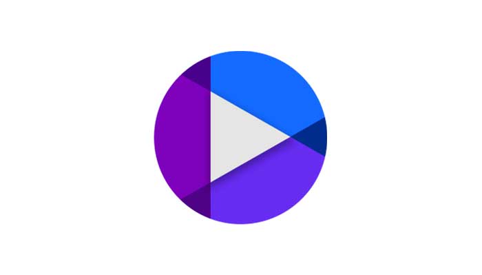 音頻視頻播放器 Corel WinDVD Pro 12.0.0.265 sp8 多語言版