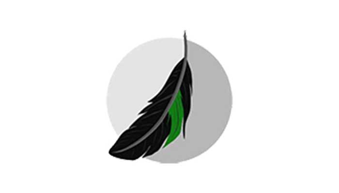 多語言翻譯軟件 Crow Translate v2.8.3 中文免費(fèi)下載