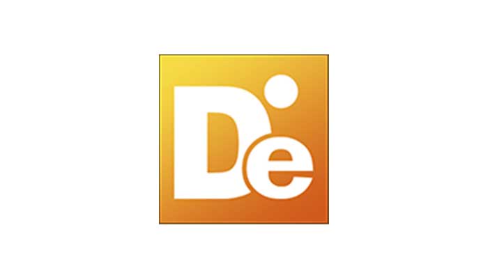 PE偵殼工具Detect It Easy綠色中文版