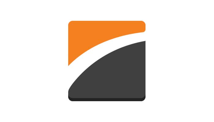 控件庫 DevExpress Universal + Source Code / VCL v21.1.40 完整破解版下載