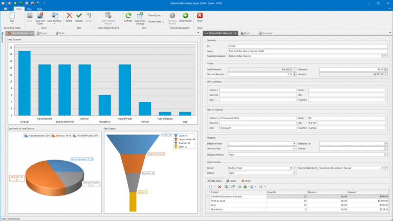 DevExpress Universal 控件庫 DevExpress Universal + Source Code / VCL v21.1.40 完整破解版下載