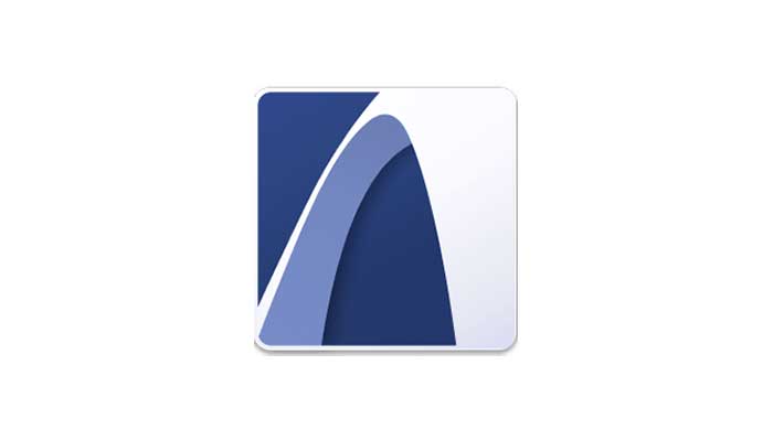 建筑設(shè)計(jì)軟件GRAPHISOFT ARCHICAD 破解版