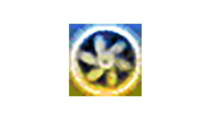 暖通空調(diào)解決方案 HVAC Solution 破解激活版
