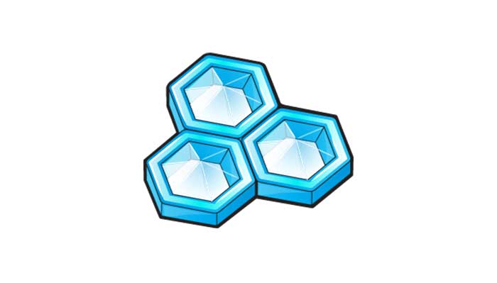 十六進(jìn)制編輯器 Hex Editor Neo Ultimate 7.46.00 中文綠色版