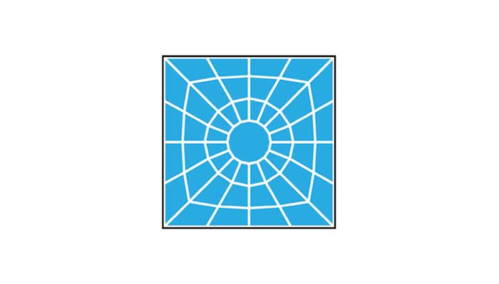 土木工程分析軟件Itasca FLAC破解版下載