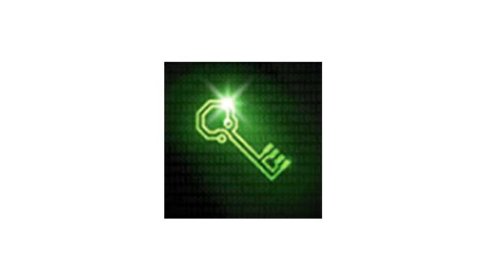 Windows/Office激活工具KMS Matrix免費(fèi)版